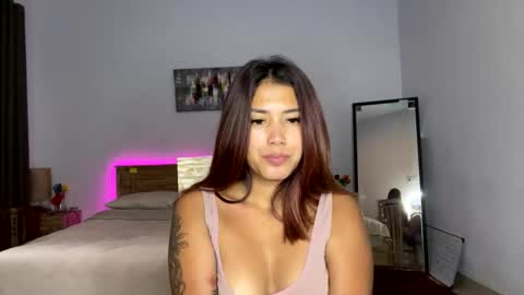 elisa online show from 12-21-25, 05:14