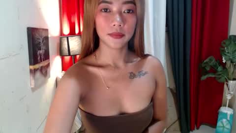 _ellen24 online show from 09-26-25, 01:48