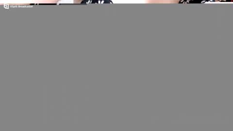 Snapshot of _ellie_destiny_xxx chatting on 01-21-25, 03:26 _ellie_destiny_xxx online show from 01-21-25, 03:26