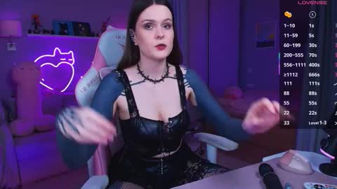 Lisa im in sick leave bcs of biopsy. hope i will back soon online show from 10-07-25, 08:00