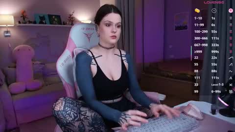 Lisa im in sick leave bcs of biopsy. hope i will back soon online show from 10-12-25, 08:57