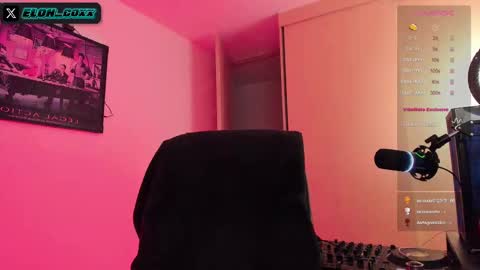 Snapshot of _elon_coxx_ chatting on 02-20-25, 06:28 - online show from 02-20-25, 06:28