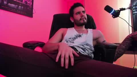Snapshot of _elon_coxx_ chatting on 02-23-25, 11:25 - online show from 02-23-25, 11:25