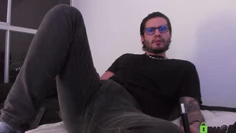 Snapshot of _elon_coxx_ chatting on 09-18-25, 11:51 - online show from 09-18-25, 11:51