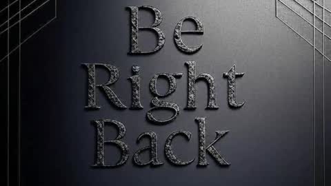  -         online show from 11-29-25, 02:58