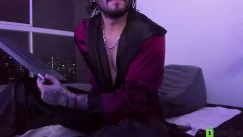  -         online show from 02-15-26, 11:56