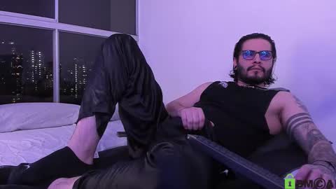  -         online show from 02-20-26, 12:29