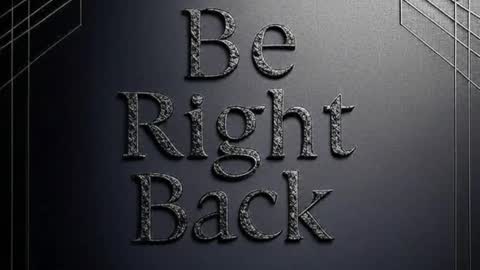  -         online show from 03-22-26, 12:25