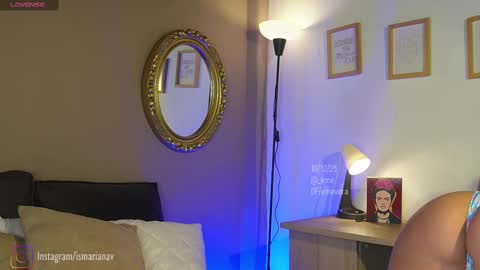 Eme  online show from 10-10-25, 07:46