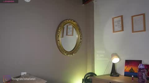 Snapshot of _eme chatting on 02-10-26, 08:57 Eme online show from 02-10-26, 08:57