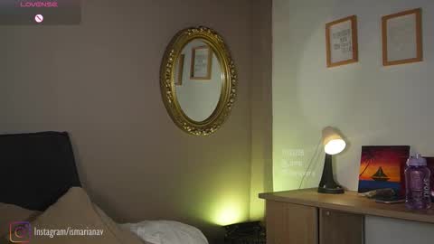 Snapshot of _eme chatting on 02-11-26, 07:30 Eme online show from 02-11-26, 07:30