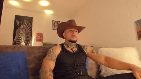 Emilio online show from 02-04-26, 09:37