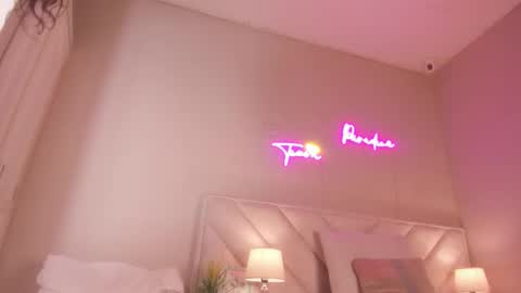 Hi Im Emily online show from 01-16-26, 06:56