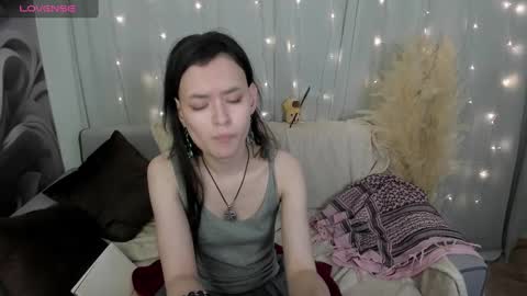 _emily__strike_ online show from 01-19-25, 12:50