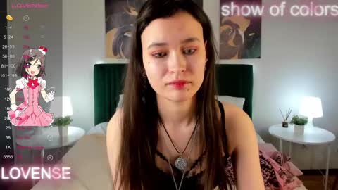 _emily__strike_ online show from 01-29-25, 12:45