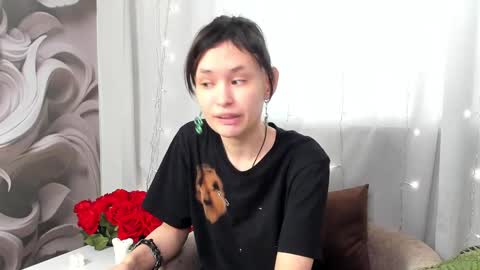 _emily__strike_ online show from 02-23-25, 09:22