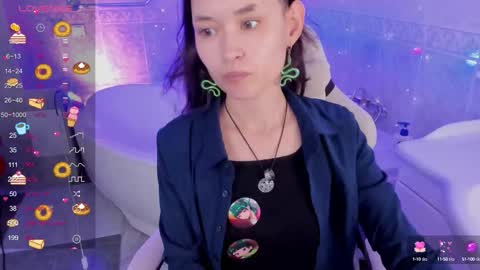 _emily__strike_ online show from 09-17-25, 10:17