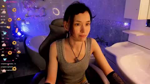 _emily__strike_ online show from 10-13-25, 09:53