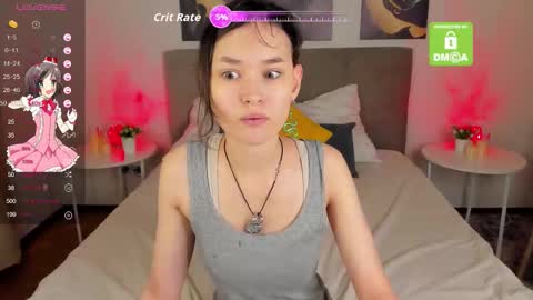 _emily__strike_ online show from 10-27-25, 09:46