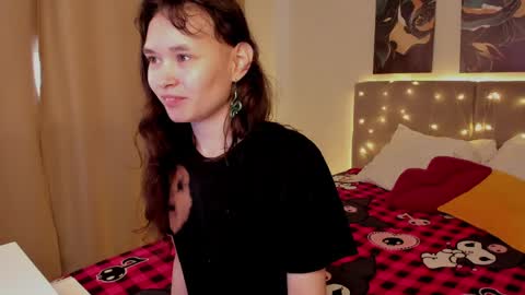 _emily__strike_ online show from 05-13-26, 02:09