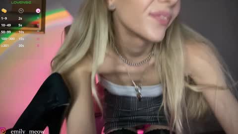 Snapshot of _emily__sweety_ chatting on 12-24-24, 02:44 Emily online show from 12-24-24, 02:44
