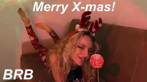 Snapshot of _emily__sweety_ chatting on 12-28-24, 02:53 Emily online show from 12-28-24, 02:53