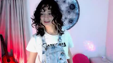  Emily G online show from 10-21-25, 03:46