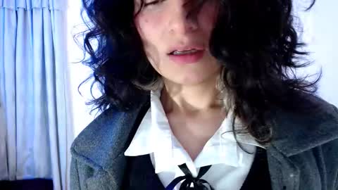  Emily G online show from 12-22-25, 12:29