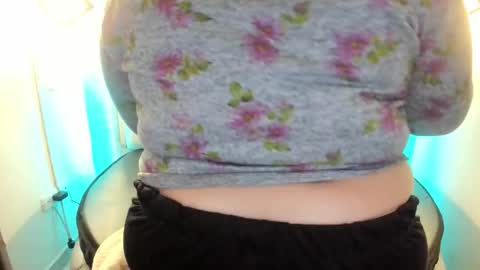 Emily  online show from 09-17-25, 11:12