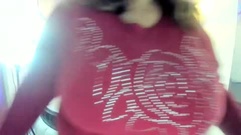 Emily  online show from 10-15-25, 11:21