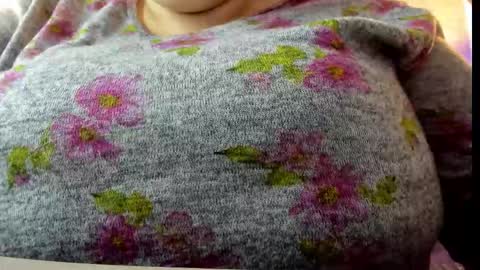 Emily  online show from 10-29-25, 11:23