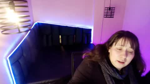 Emily  online show from 12-02-25, 11:26