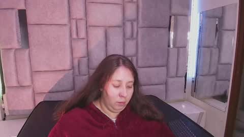 Emily  online show from 01-07-26, 11:23