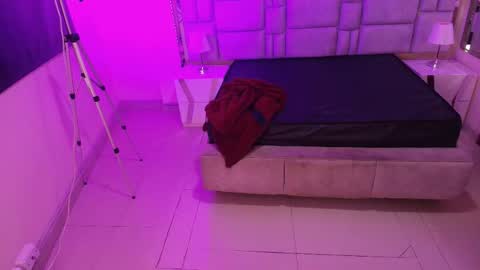 Emily  online show from 01-17-26, 12:21