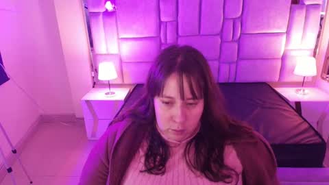 Emily  online show from 01-19-26, 11:14