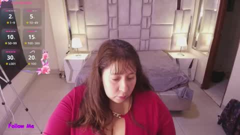 Emily  online show from 02-05-26, 11:26