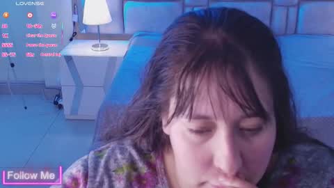 Emily  online show from 02-06-26, 11:13