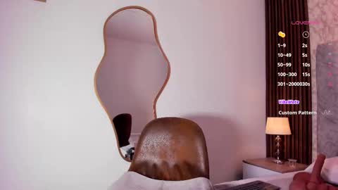  emily skinny online show from 11-24-25, 12:49