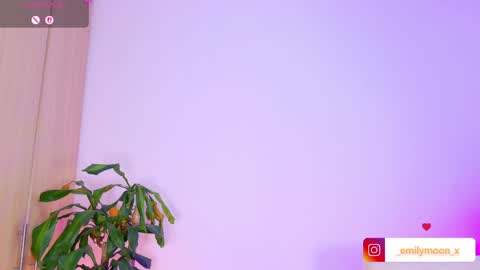 Emi online show from 05-01-26, 12:59