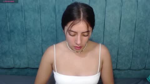 Emma online show from 12-01-24, 04:29
