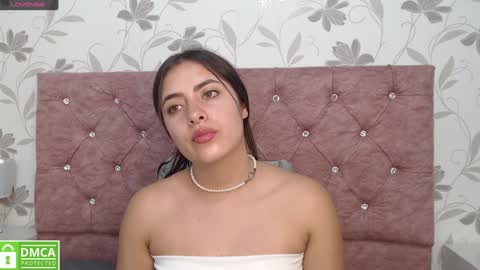 Emma online show from 12-04-24, 07:56