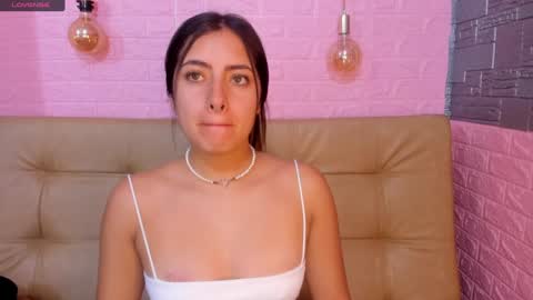 Emma online show from 12-05-24, 01:38