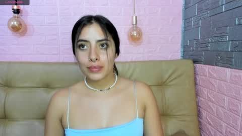 Emma online show from 12-13-24, 10:34
