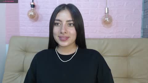 Emma online show from 12-26-24, 06:43