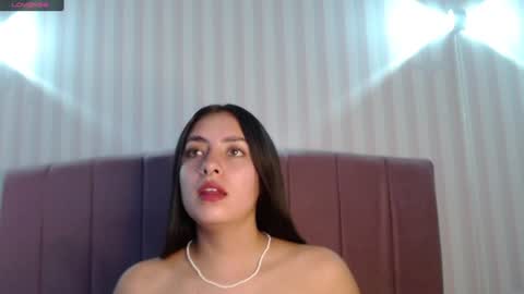 Emma online show from 12-27-24, 06:20