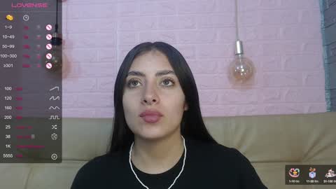 Emma online show from 12-28-24, 06:50