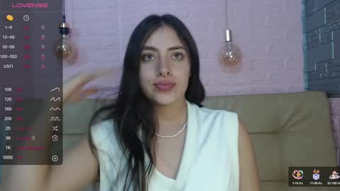 Emma online show from 12-29-24, 06:38