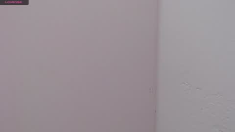 Emma online show from 01-03-25, 06:57