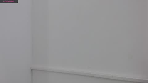 Emma online show from 01-04-25, 06:40