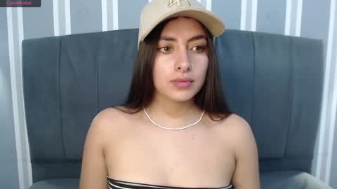 Emma online show from 01-09-25, 06:36